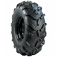 Carlisle ACT HD Radial ( AT25x8.00 R12 TL)