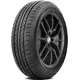 Westlake SU318 H/T ( 255/50 R19 107V XL )