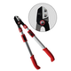 DOLOMITE Makaze za grane LS15-08