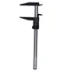 Akozon digitalni merilnik (kljunasto merilo)150 mm – natančno merjenje