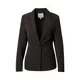 ICHI Blazer LEXI, črna