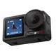 Akciona Kamera DJI Osmo Action 5 Pro Adventure Combo