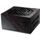 ASUS Napajanje ROG Strix 650W - ROG-STRIX-650G 650W, Modularno, ATX (PS2)