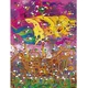 Heye Puzzle Reši ladjo! 1500 kosov