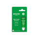 Weleda Skin Food Balzam za usta, 8 ml