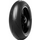 Pirelli Diablo Supercorsa V4 ( 200/55 R17 TL 78V zadnji toak, M/C )