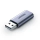 USB2.0 na 3.5mm adapter