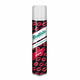 Batiste Naughty Pink Fusion (Dry Shampoo) 200 ml