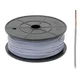 Blow 73-211# Flry-b kabel 0,50 siva