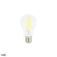 Bemko LED filament žarnica E27 A60 4W 840 lm 2700K BM-D86-FLB-HL-E27-A60-040-2K