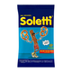 Preste slane Soletti 200 g