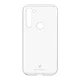 Maska Teracell Skin za Motorola Moto G8 Power transparent