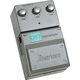 IBANEZ kitarski efekt DS7 DISTORTION