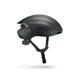 fizik čelada KUDO AERO, črna (S (52-56 cm))