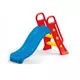 Dolu Junior slide Tobogan ( 030283 )