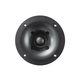 Dynavox Hi-Fi visokotonski zvučnik 115x51mm 25W ( DX156 )