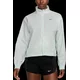 Jakna Nike Running Diviion