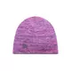 Kapa Buff Dryflx Beanie Solid 118099.522.10.00 Pink Fluor