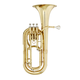 Tenor horn mod. 231-3 New York MTP