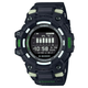 CASIO G-SHOCK GBD-100LM-1