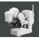 EdelKrone Focus/Zoom Module v3 (for HeadPLUS/PRO v3)
