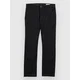 Volcom Frickin Modern Stret moške hlače black