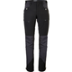 Killtec Kow 93 Mn Pants