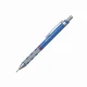 ROTRING tehnička olovka Tikky III 0.7 (Plava) Plava