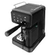 Cecotec Kavni aparat Cecotec Power Espresso Touch Coldbrew Latte 1350W, (5000510388)