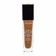 Lancôme Teint Miracle puder SPF15 30 ml nijansa 10 Praline