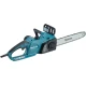 MAKITA električna lančana testera UC3541A