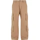 Mens Jackets Double Cargo unionbeige
