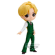 BANPRESTO TinyTAN Dynamite V Q Posket A figure 14cm