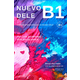 Nuevo Dele B1: Preparación para el examen. Modelos de examen DELE B1