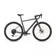 KELLYS Groot 30 Graphite Grey L, 2026