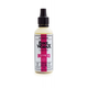 ULJE ZA LANAC BIKEWORX CHAIN STAR EXTREM 50 ML