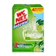 Wc obešanka Net Intense Lime Fresh, 4 kosi
