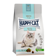 Happy Cat Sensitive Skin & Coat 1,3 kg