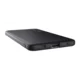 TRUST Primo Ultra-thin 5.000 mAh Powerbank (24679)