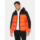Champion Puhovka 220345 Oranžna Regular Fit