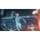 EA SPORTS: FC 24 (Xbox Series X & Xbox One)