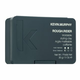 Kevin Murphy Rough.Rider krema za oblikovanje za opredelitev in obliko 30 g