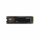 SSD 1TB Samsung 990PRO, m.2 NVMe PCIe 4.0