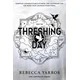 Threshing Day (Standard Edition)