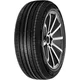 Royal Black Royal Mile ( 195/45 R16 84V XL )
