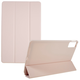 Etui Fold za Xiaomi Redmi Pad - roza