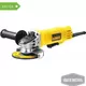 DEWALT ugaona brusilica DWE4016 730W, 11.000 o/min, 115 mm, 1.9kg