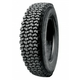 Ziarelli MS4 ( 205/80 R16 110/108S, totalna obnova )