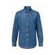 Polo Ralph Lauren Bluza moder denim