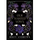 Our Wasted Vows